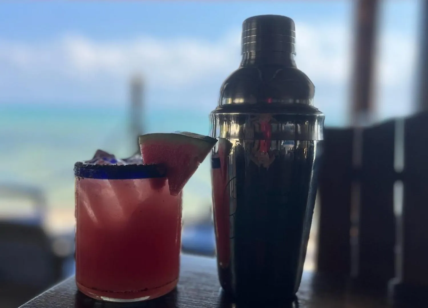 Casa Cenote Hotel Tancah