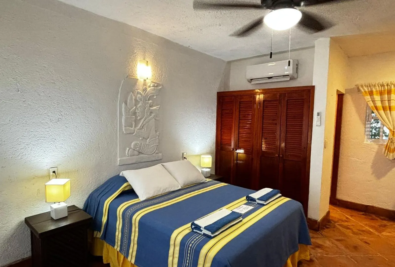 Casa Cenote Hotel Tancah