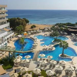https://melissi-beach-hotel.hotelsatayianapa.com