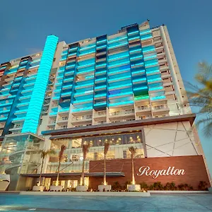 https://royalton-cancun-resort-spa.quintano-roohotels.com