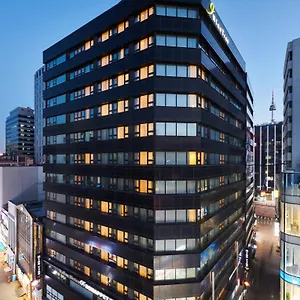 https://nine-tree.hotels-seoul.net