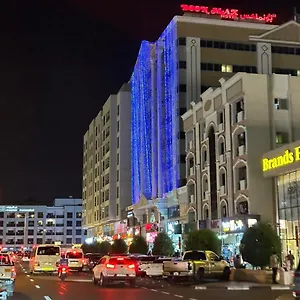 https://boonmax-hotel-llc.dubaihotelsoffers.com