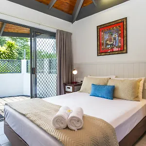 https://island-leisure-resort.queenslandhotels.net