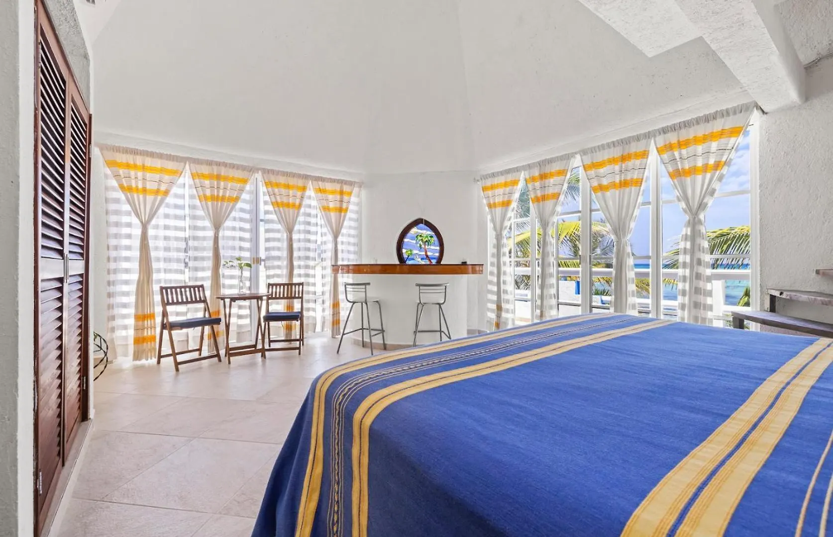 Casa Cenote Hotel Танка 4*,  Мексика